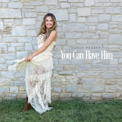 You Can Have Him