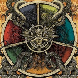 The Seven Deadly Sins
