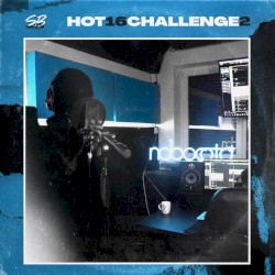 #Hot16Challenge2