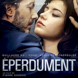Eperdument