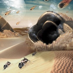 Mirage