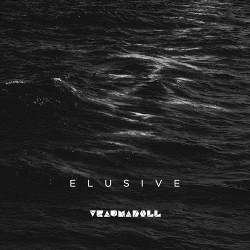 Elusive
