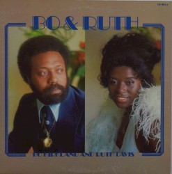 Bo & Ruth