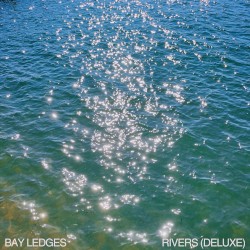 Rivers (Deluxe)