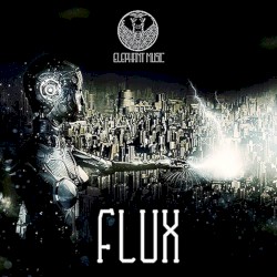 Flux