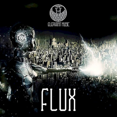 Flux