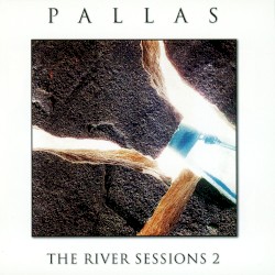 The River Sessions 2