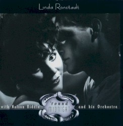 ’Round Midnight