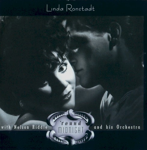 ’Round Midnight