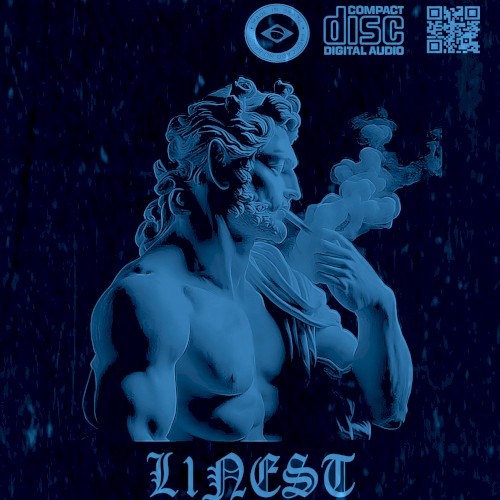 HIDDEN TAPE