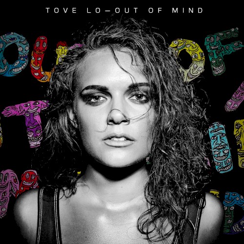 Out of Mind