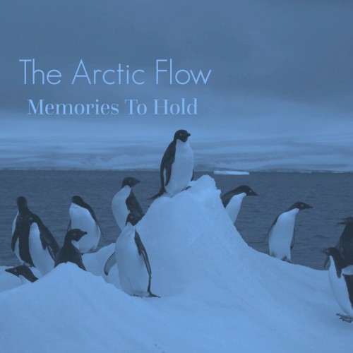 Memories To Hold