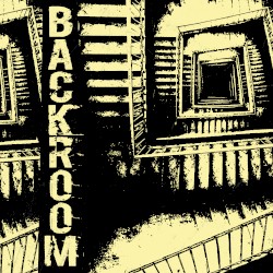 Backroom