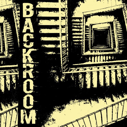 Backroom