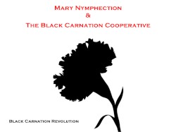 Black Carnation Revolution