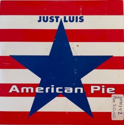 American Pie