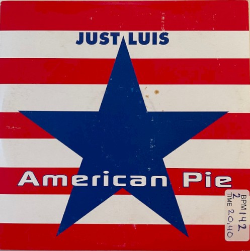 American Pie