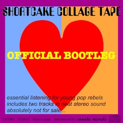 Official Bootleg