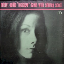 Misty