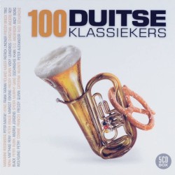 100 Duitse klassiekers
