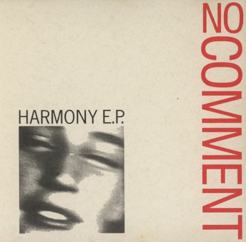 Harmony