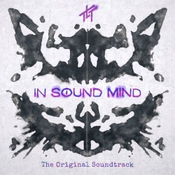 In Sound Mind (original soundtrack)