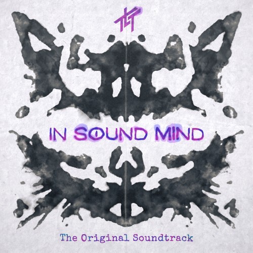 In Sound Mind (original soundtrack)