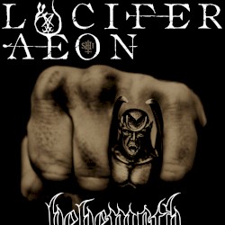 Lvciferaeon