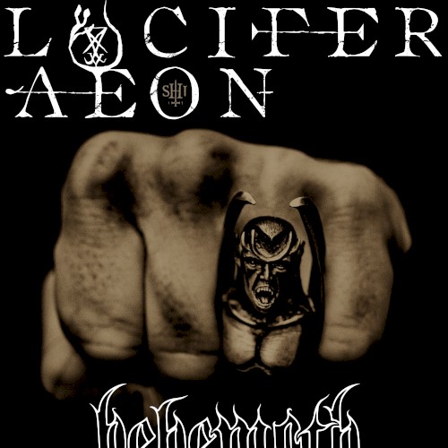 Lvciferaeon