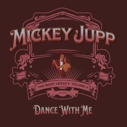 Dance With Me
