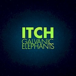 Itch
