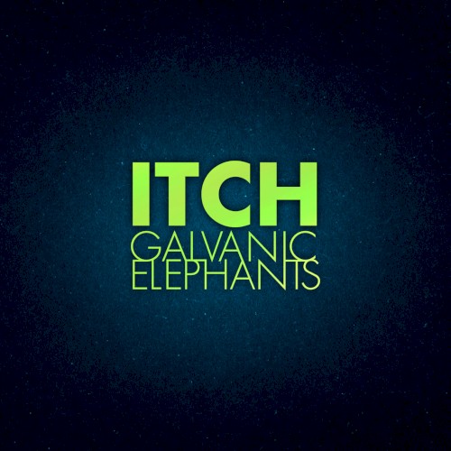 Itch