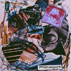 Brainwashed