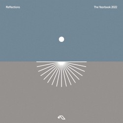 Reflections: The Yearbook 2022