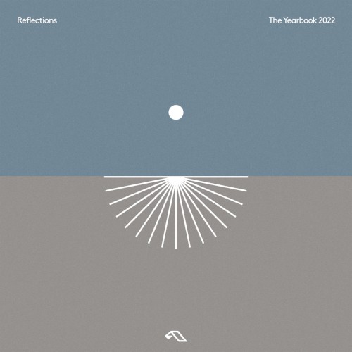 Reflections: The Yearbook 2022