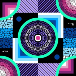 SYZYGY 02