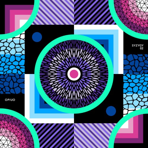 SYZYGY 02