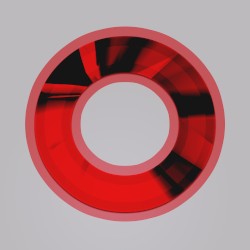 vocabulary series_o