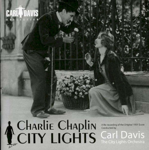 City Lights