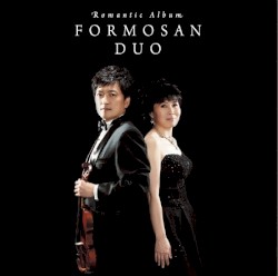 Romantic Album