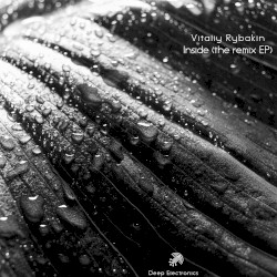 Inside (The remixes)