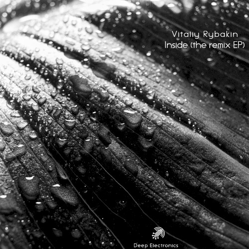 Inside (The remixes)