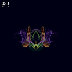 Shedsdrums EP