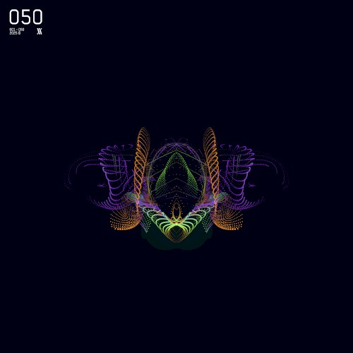 Shedsdrums EP