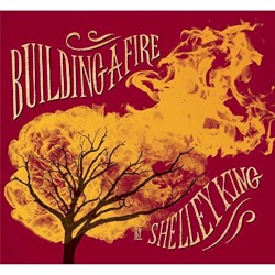 Building a Fire