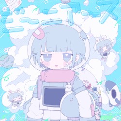 ジーニアース