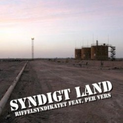 Syndigt land