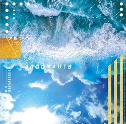 Argonauts～アルゴノーツ～