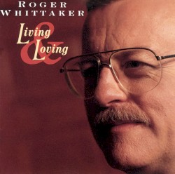 Living & Loving