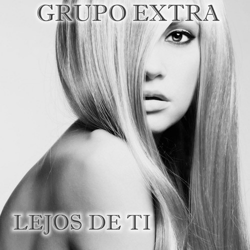 Lejos de ti